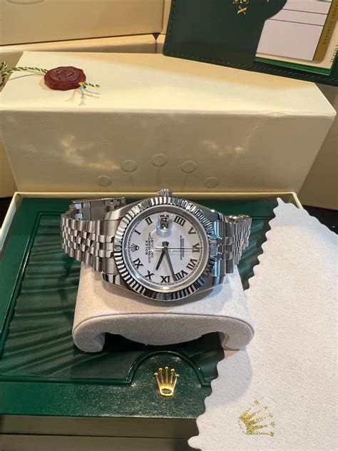 ceas rolex original second hand|rolex romania official site.